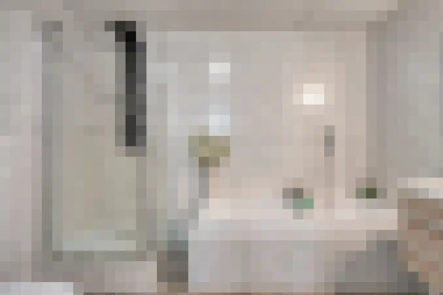 Livingstonestraat 74 Hulst thumbnail 22