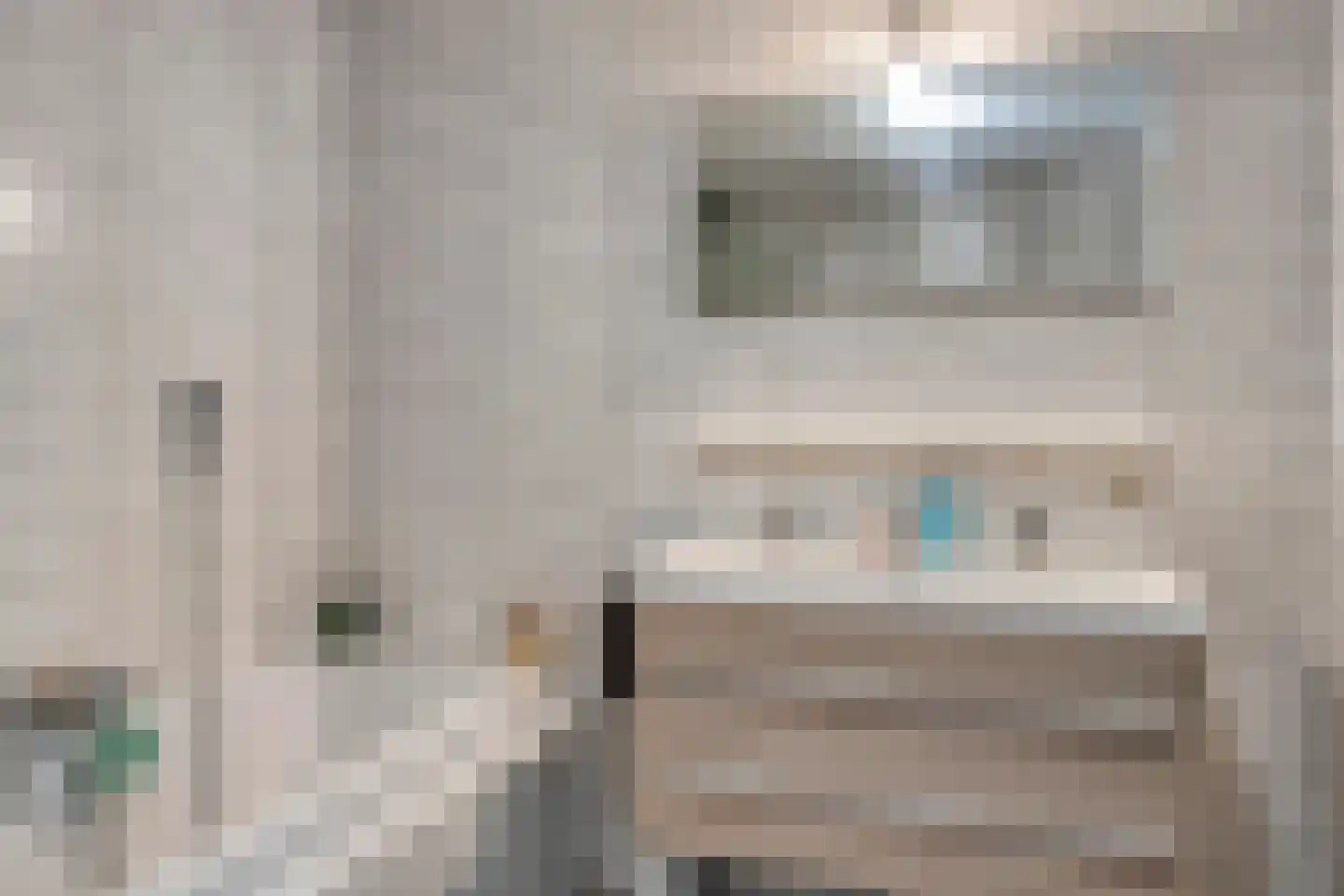 Livingstonestraat 74 Hulst thumbnail 24