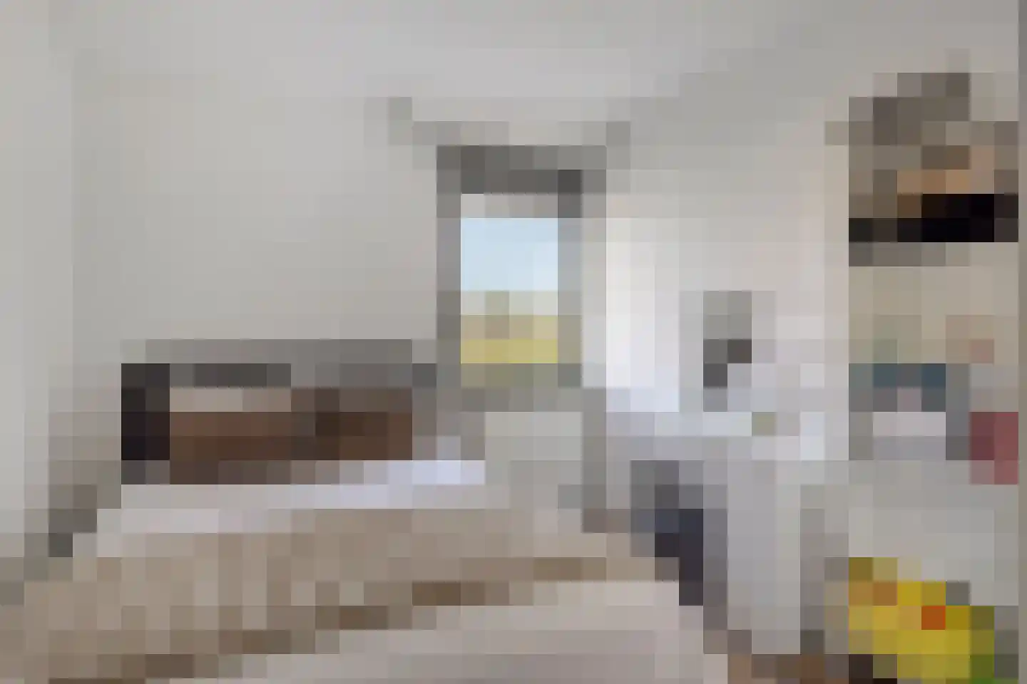 Livingstonestraat 74 Hulst thumbnail 25