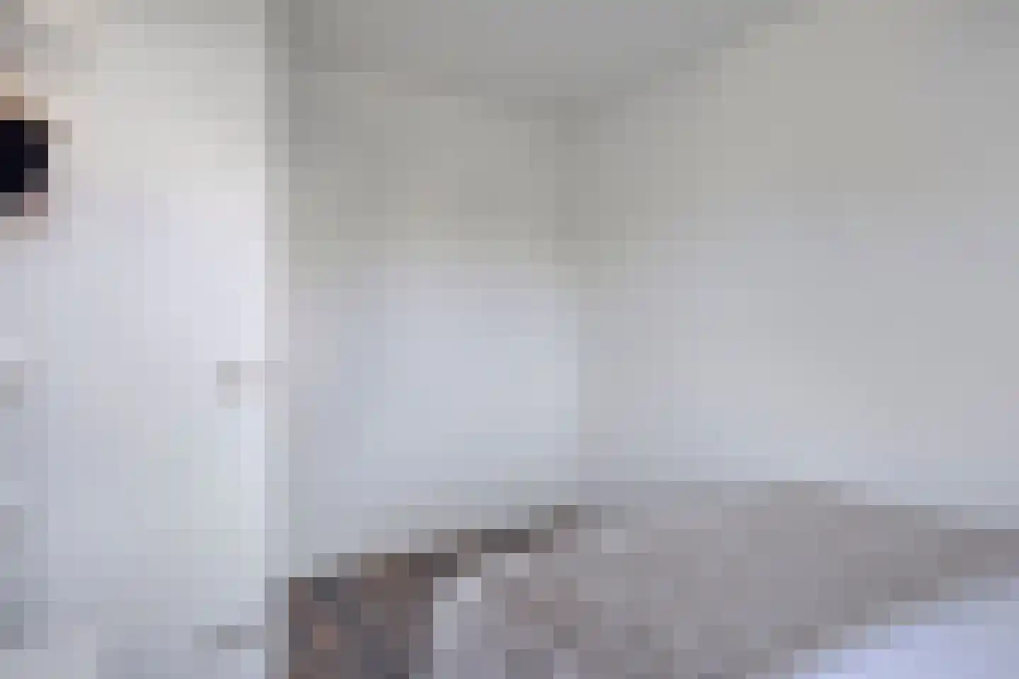 Livingstonestraat 74 Hulst thumbnail 26