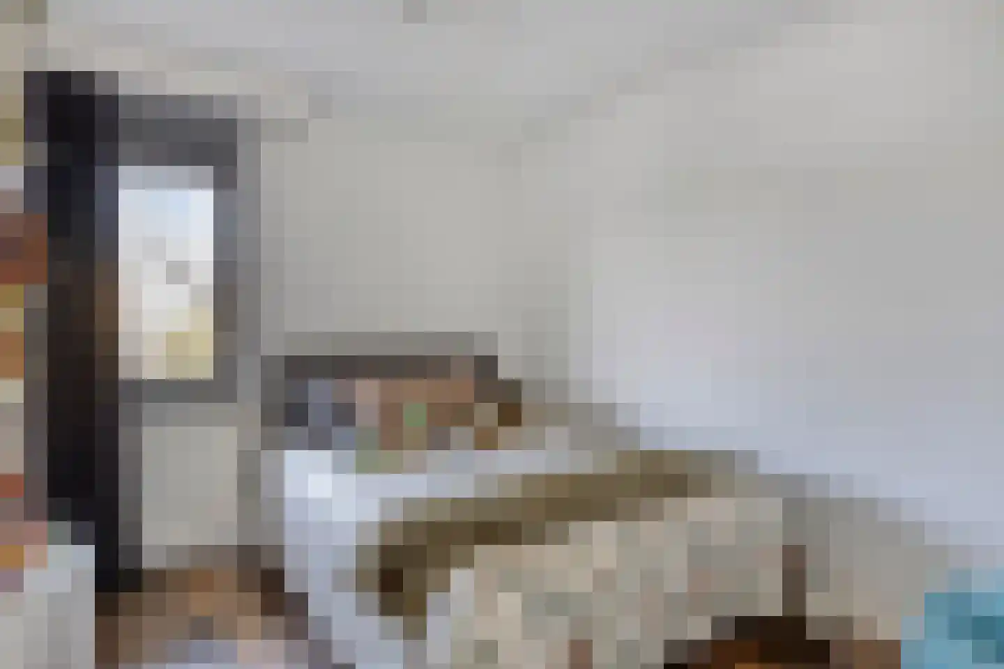Livingstonestraat 74 Hulst thumbnail 27