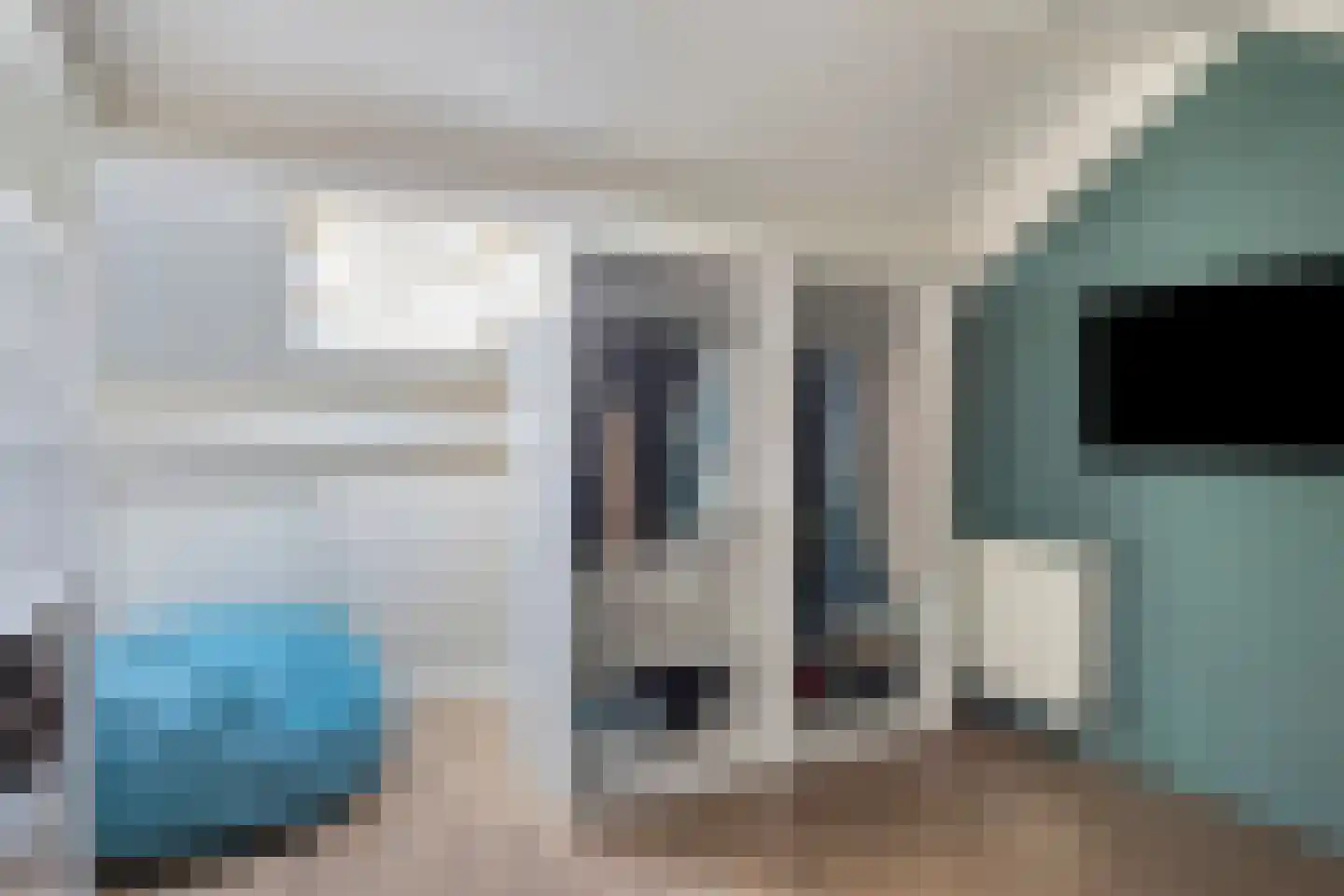 Livingstonestraat 74 Hulst thumbnail 30