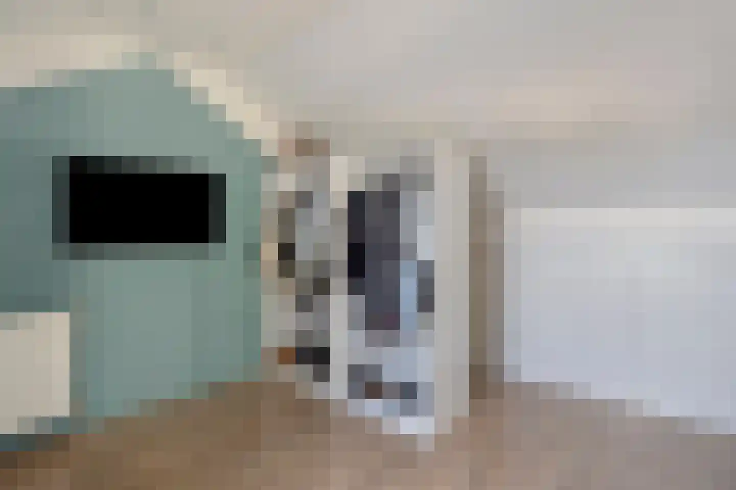 Livingstonestraat 74 Hulst thumbnail 31