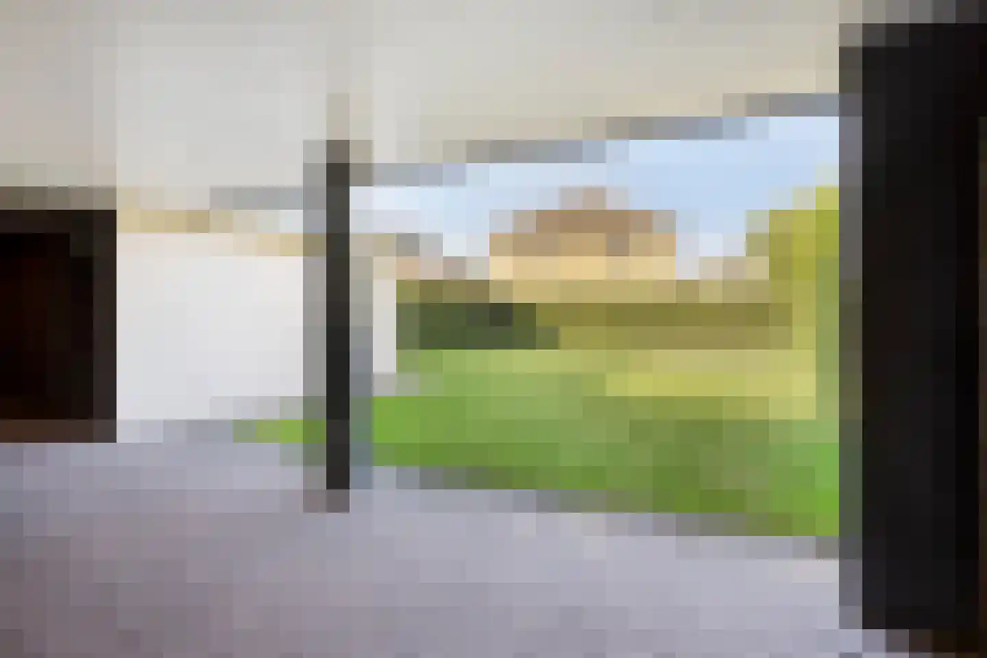 Livingstonestraat 74 Hulst thumbnail 32