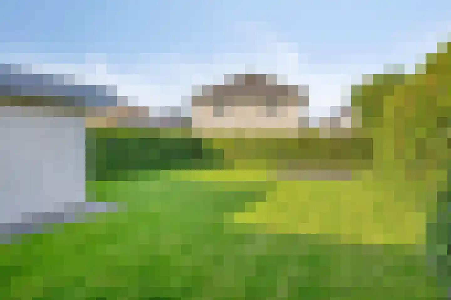 Livingstonestraat 74 Hulst thumbnail 33