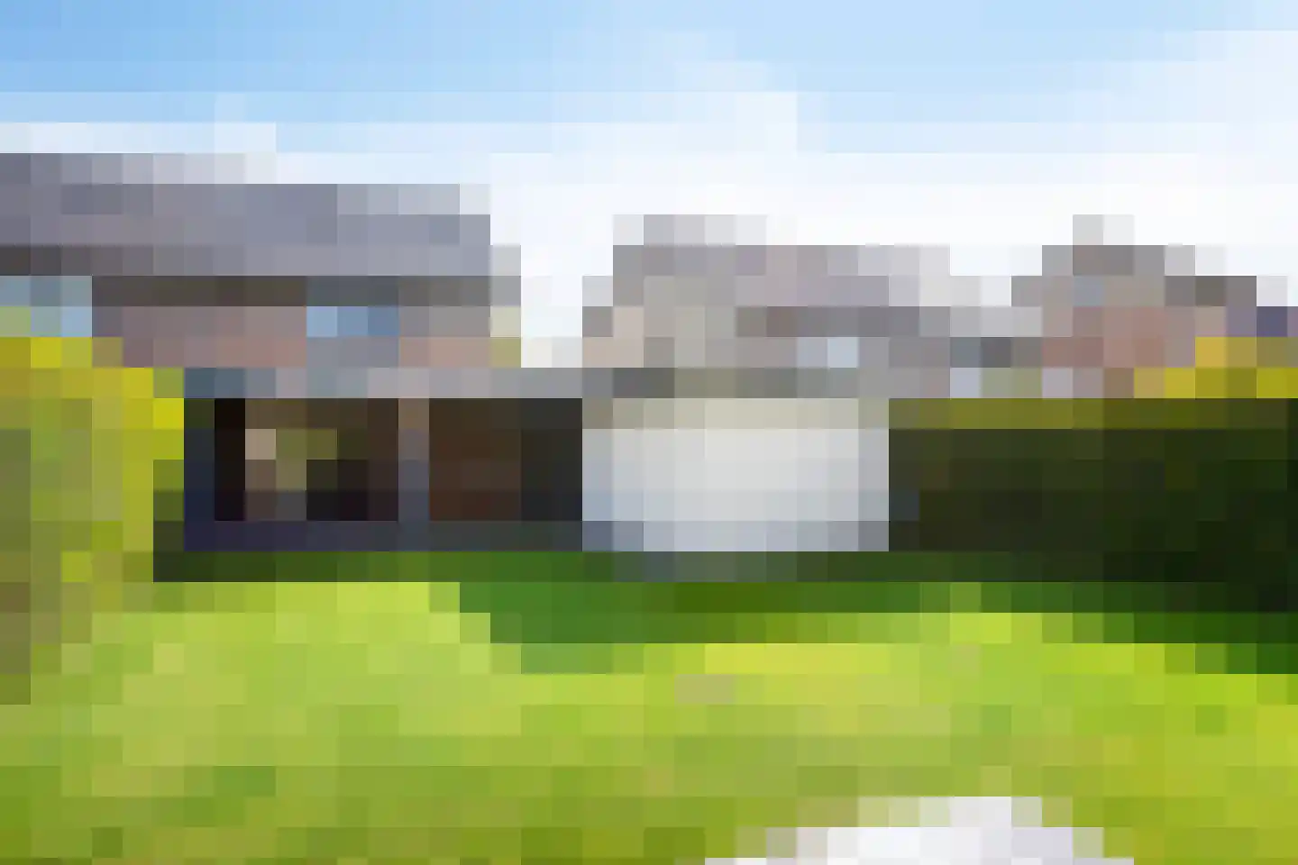 Livingstonestraat 74 Hulst thumbnail 34