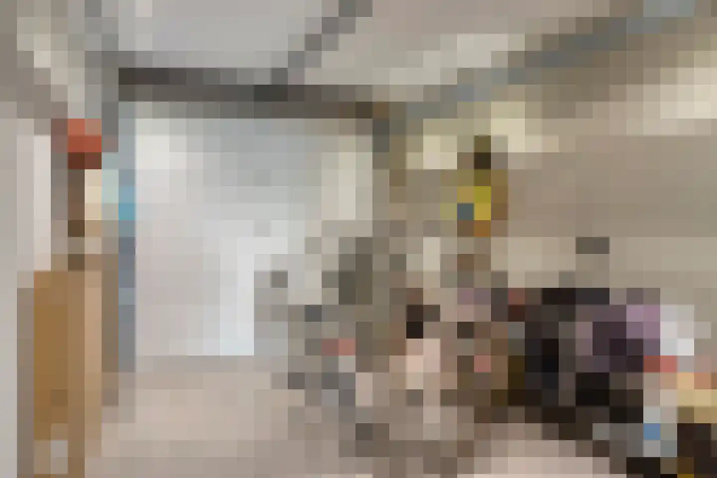 Livingstonestraat 74 Hulst thumbnail 35