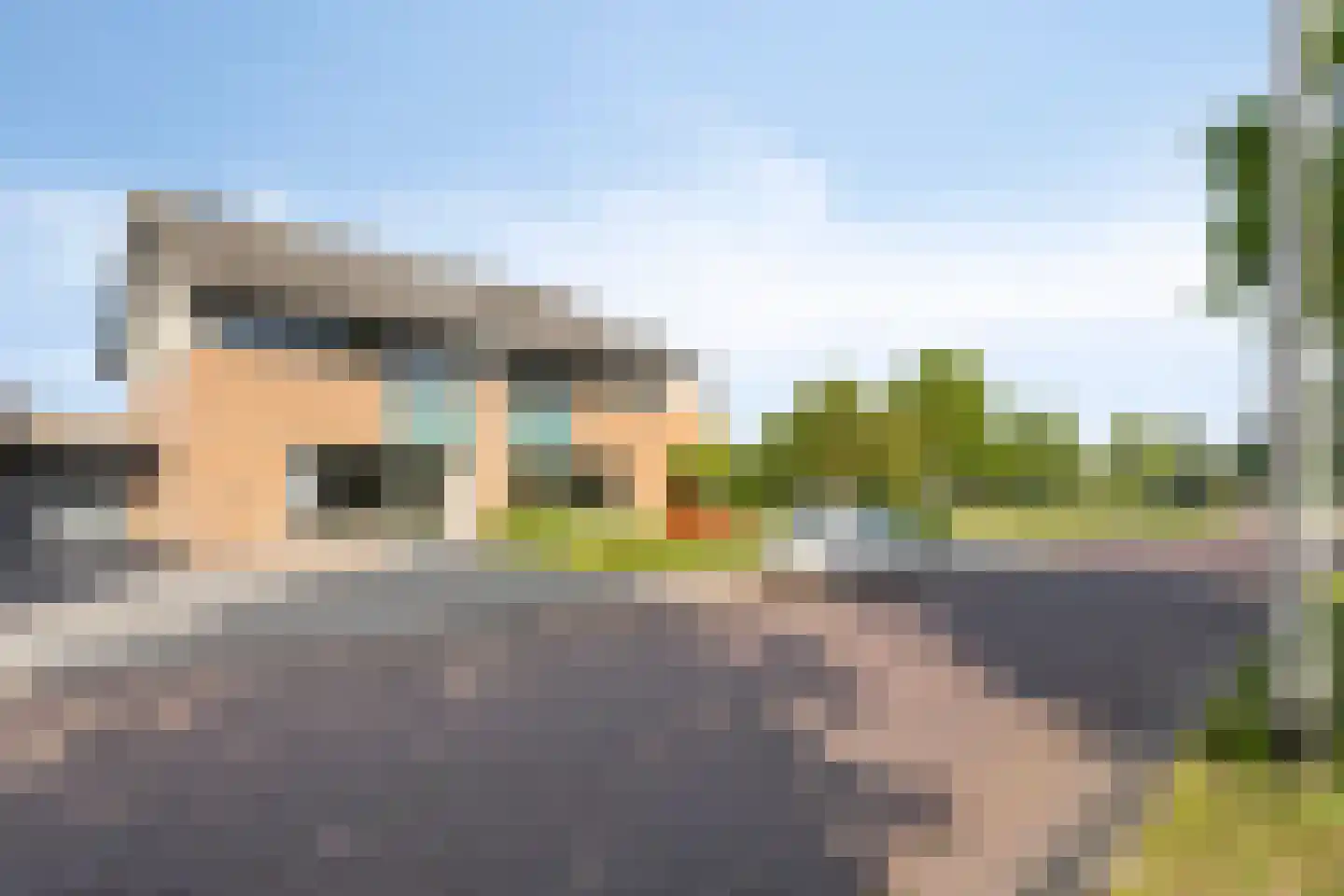 Livingstonestraat 74 Hulst thumbnail 5