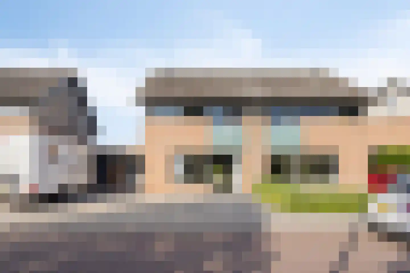 Livingstonestraat 74 Hulst thumbnail 6