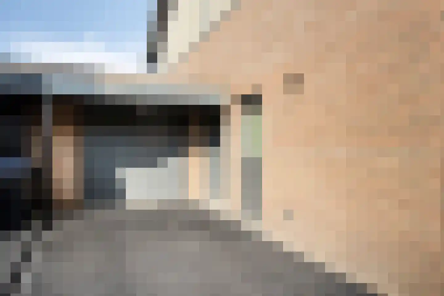 Livingstonestraat 74 Hulst thumbnail 7