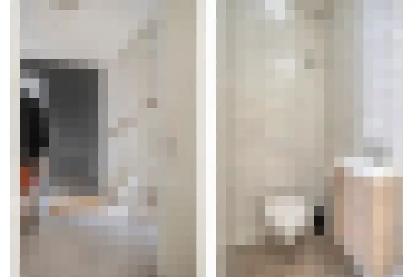 Livingstonestraat 74 Hulst thumbnail 8