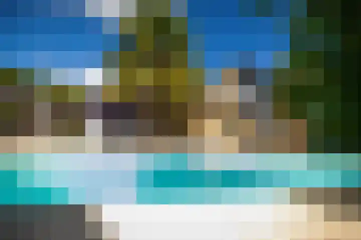 Livius 8 Wijk bij Duurstede