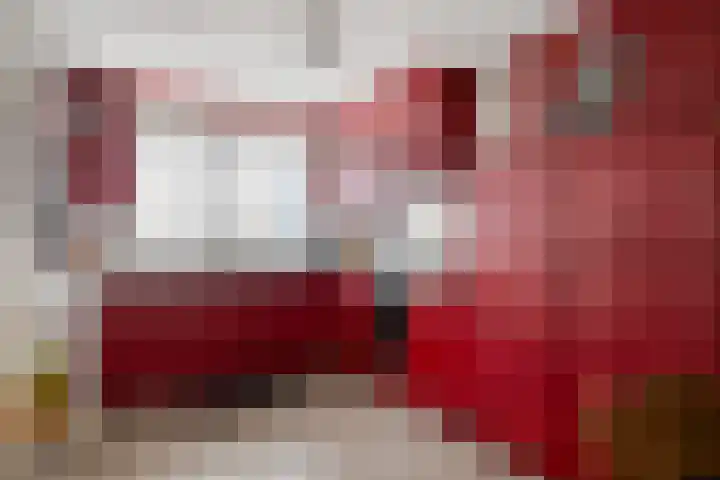 Liviuslaan 10 Eindhoven thumbnail 12