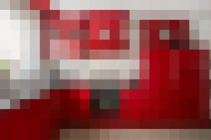 Liviuslaan 10 Eindhoven thumbnail 13