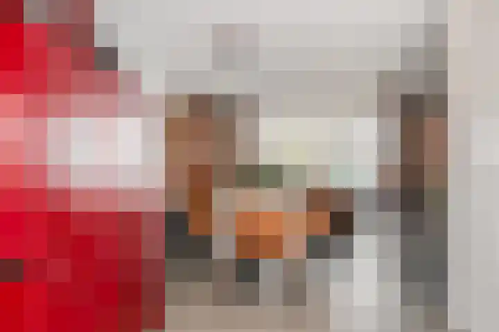 Liviuslaan 10 Eindhoven thumbnail 14