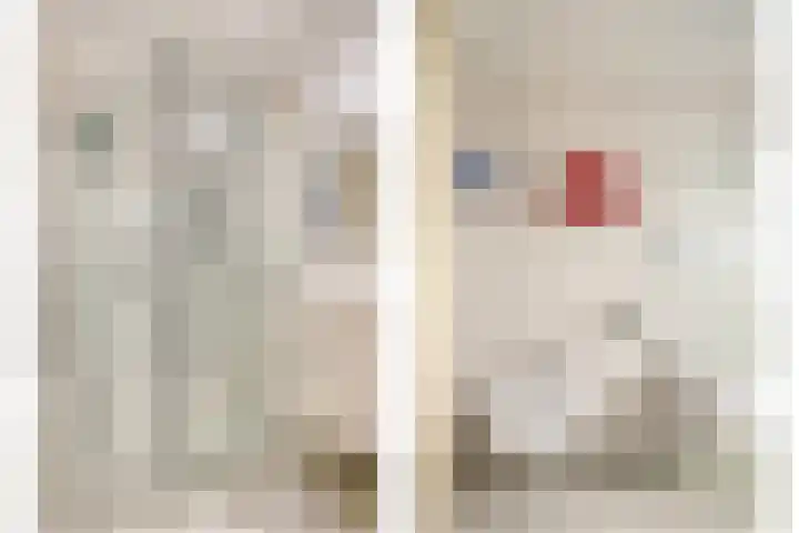 Liviuslaan 10 Eindhoven thumbnail 19