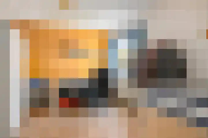 Liviuslaan 10 Eindhoven thumbnail 24