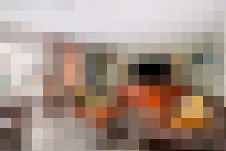 Liviuslaan 10 Eindhoven thumbnail 7