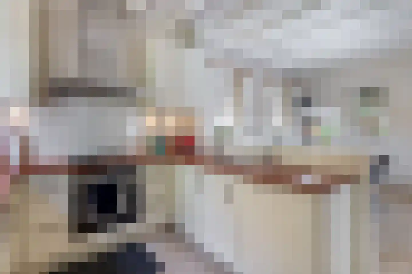 Liviuslaan 12 Venlo thumbnail 10