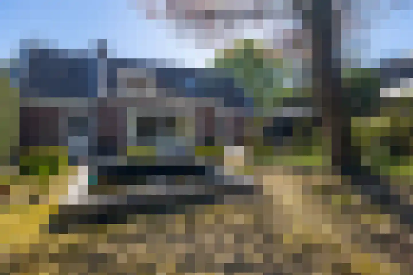 Liviuslaan 12 Venlo thumbnail 11