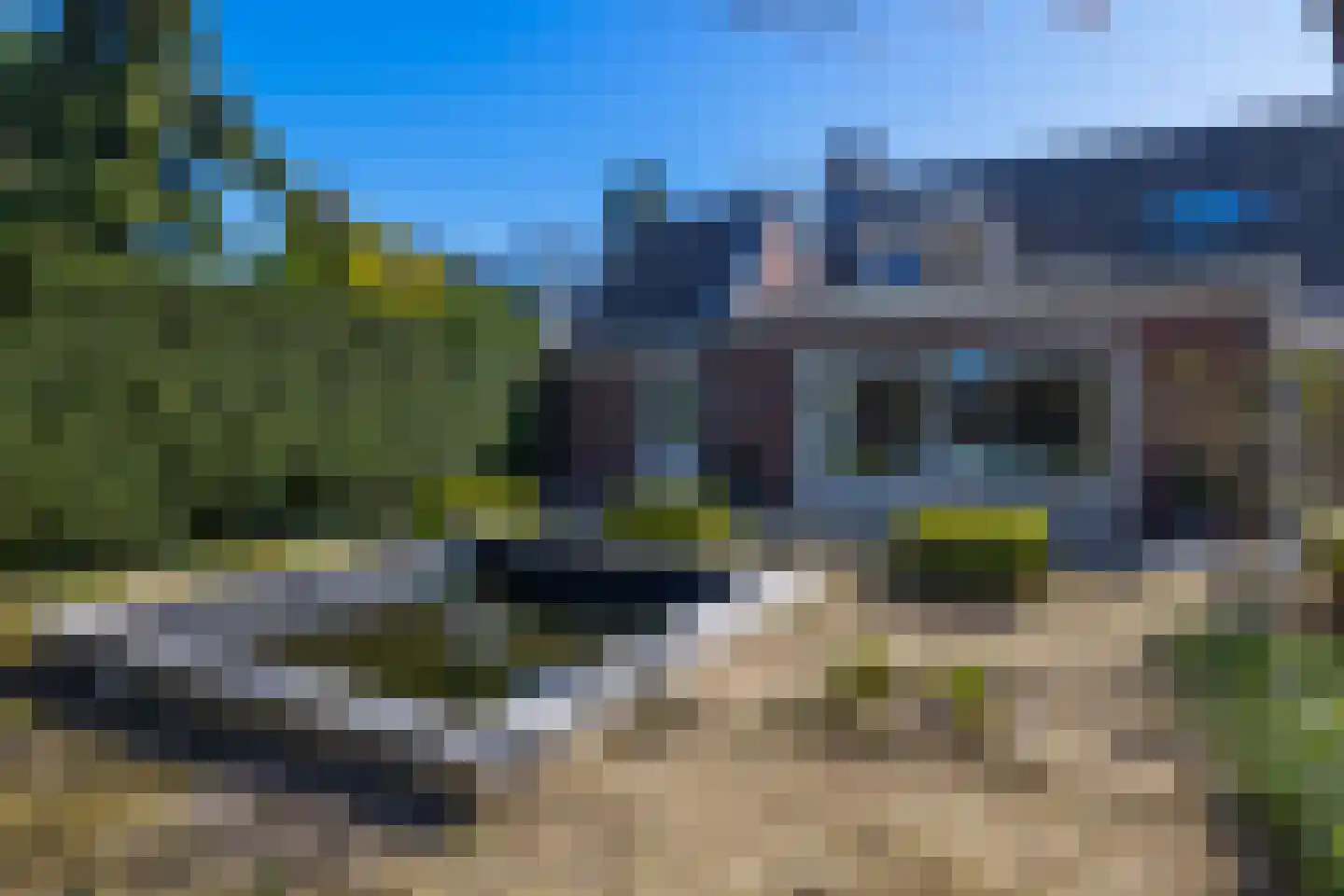 Liviuslaan 12 Venlo thumbnail 12
