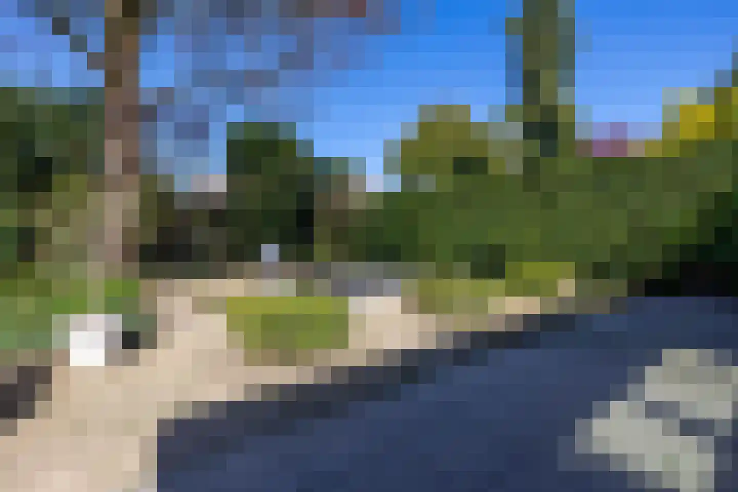 Liviuslaan 12 Venlo thumbnail 13