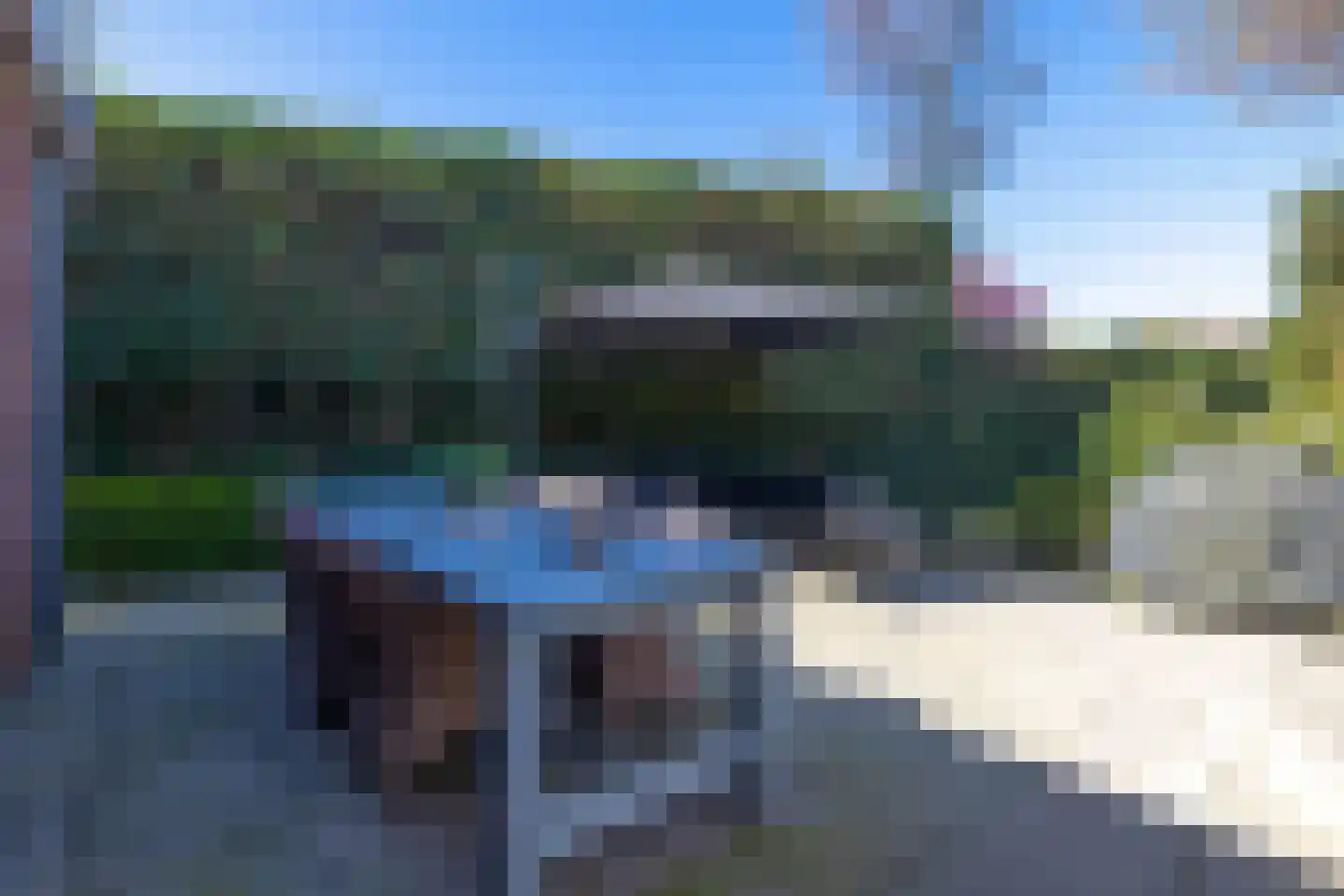 Liviuslaan 12 Venlo thumbnail 14