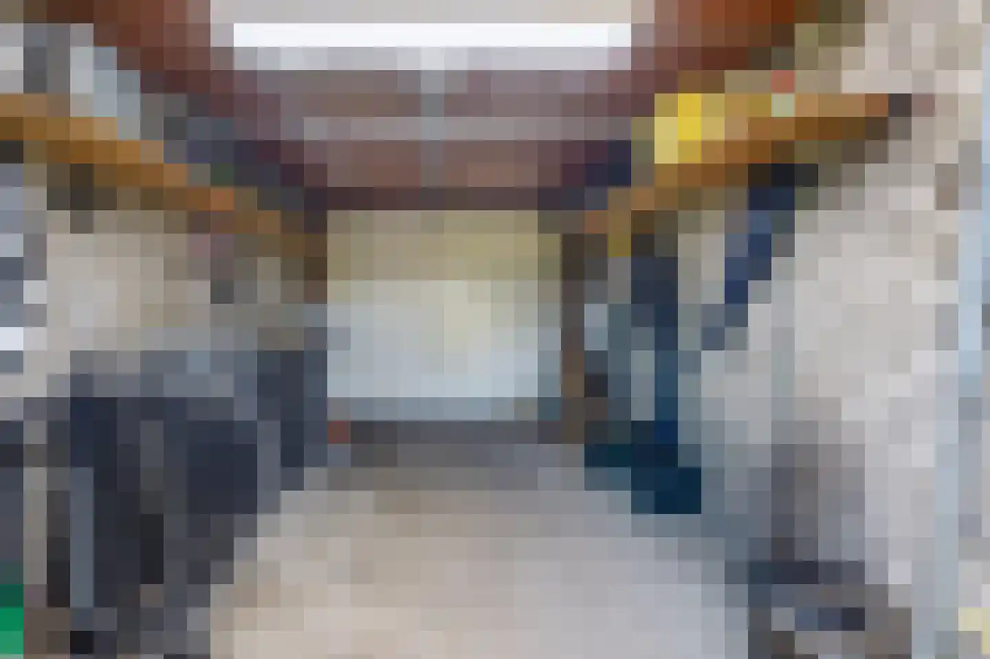 Liviuslaan 12 Venlo thumbnail 16