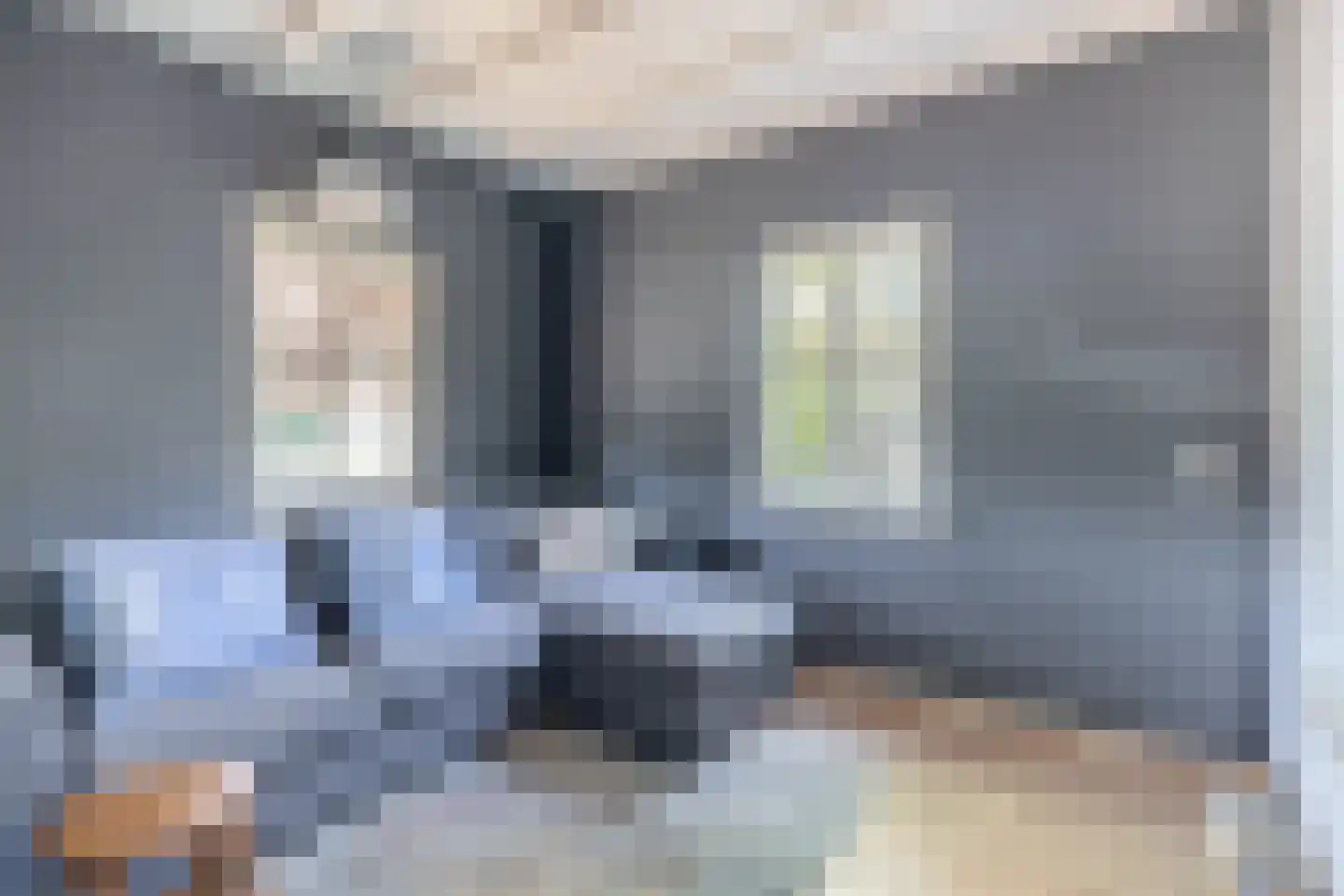 Liviuslaan 12 Venlo thumbnail 17
