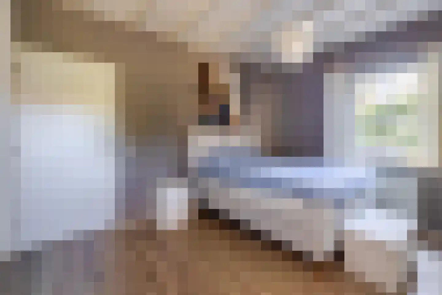 Liviuslaan 12 Venlo thumbnail 18