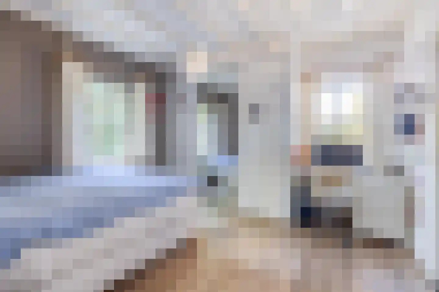 Liviuslaan 12 Venlo thumbnail 19