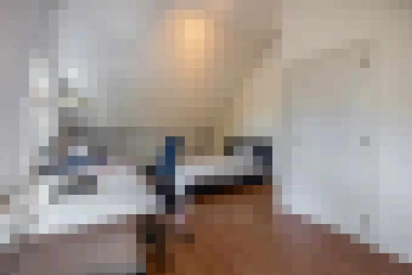 Liviuslaan 12 Venlo thumbnail 25