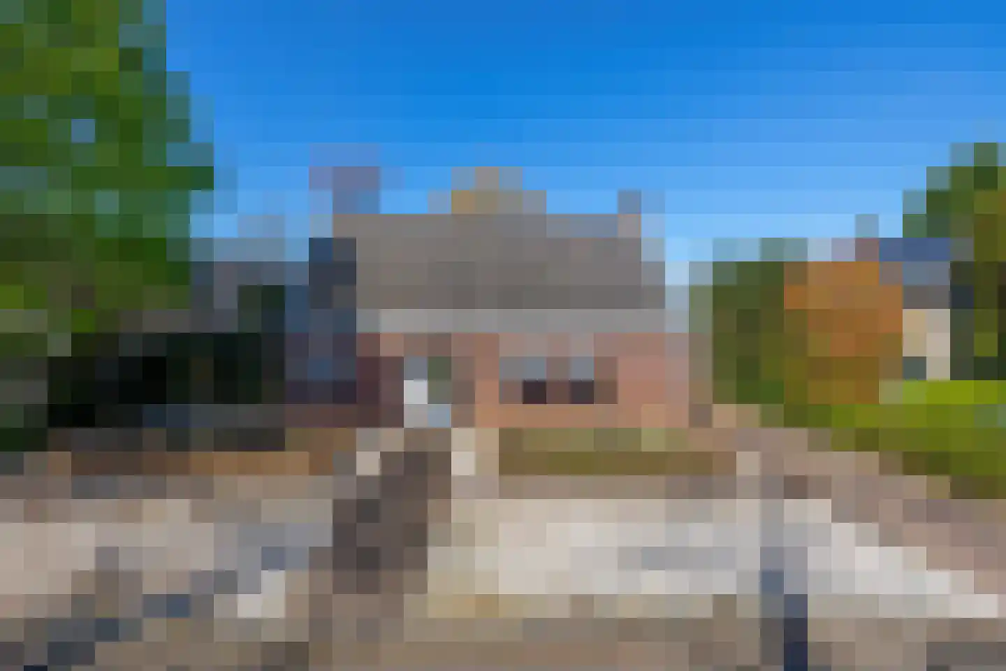 Liviuslaan 12 Venlo thumbnail 28