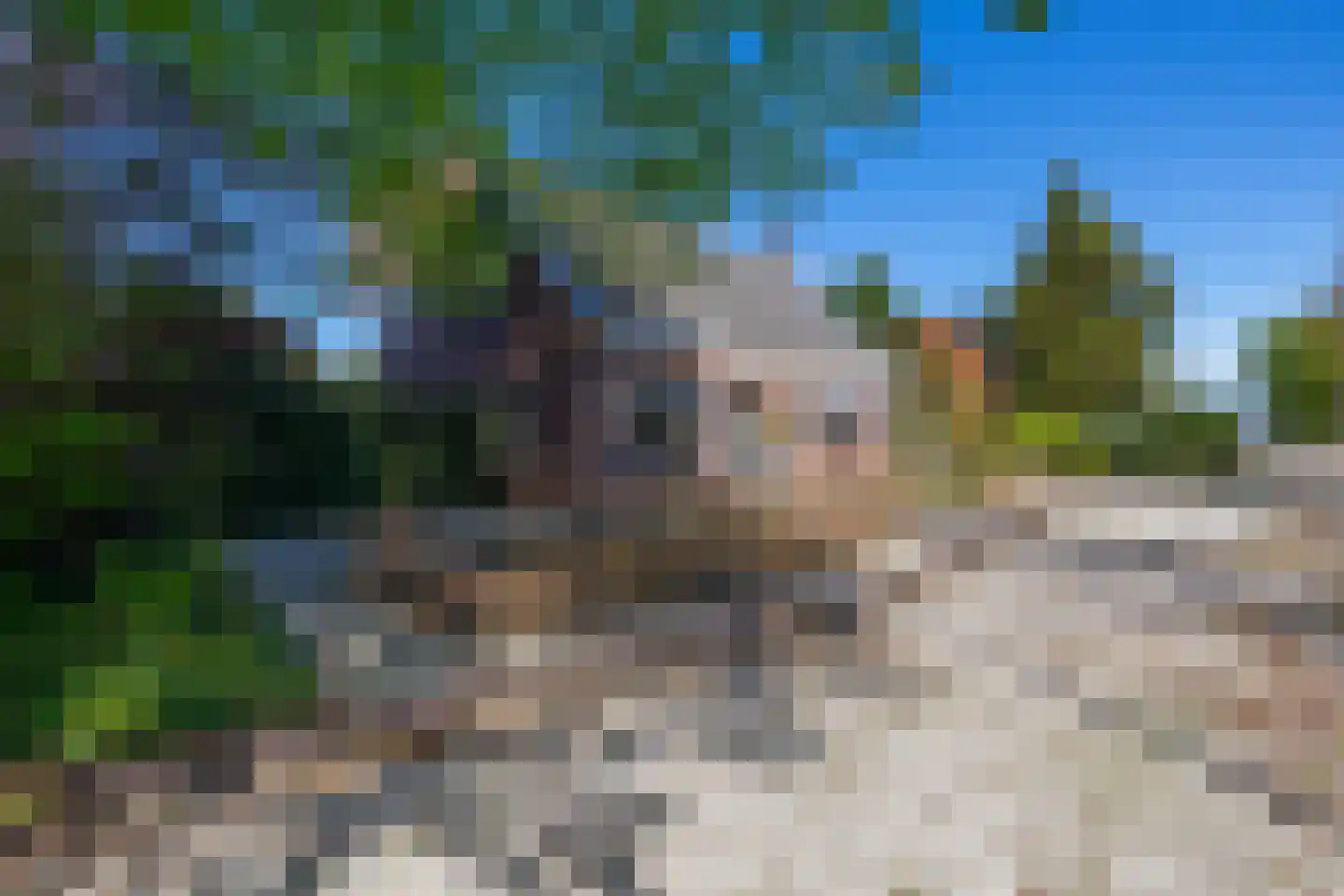Liviuslaan 12 Venlo thumbnail 29