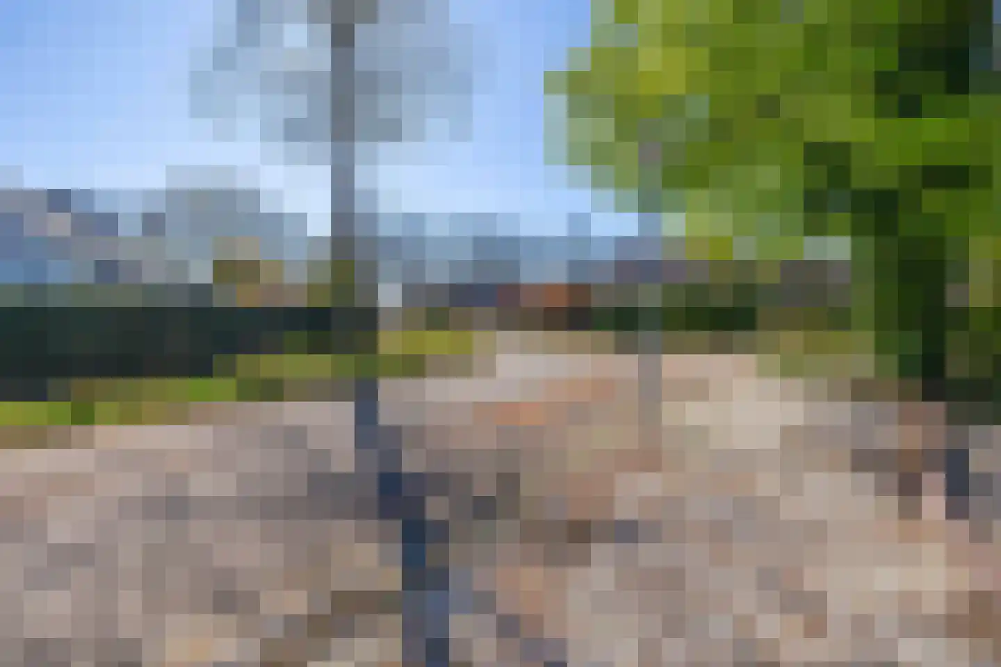 Liviuslaan 12 Venlo thumbnail 30
