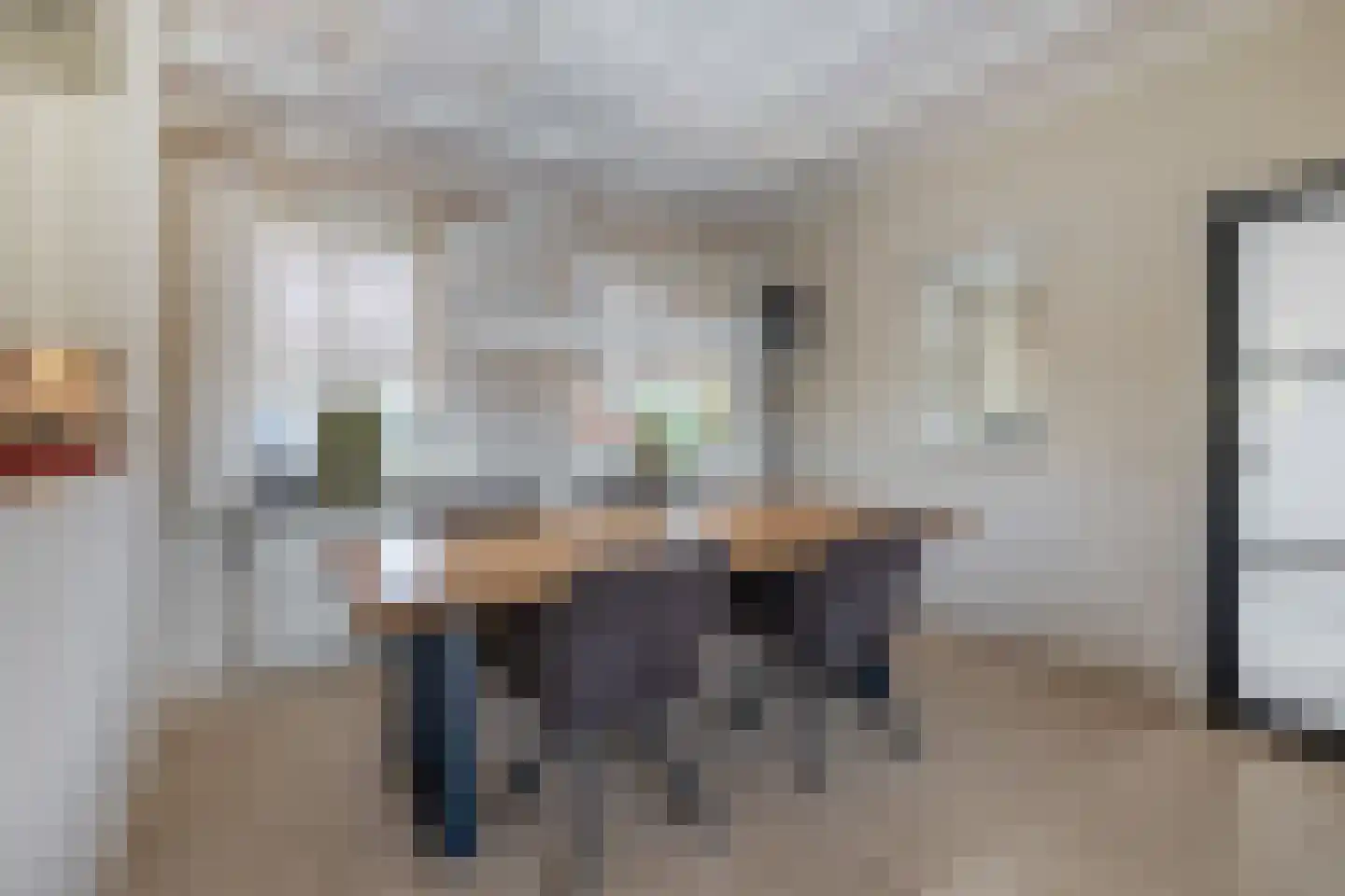 Liviuslaan 12 Venlo thumbnail 8