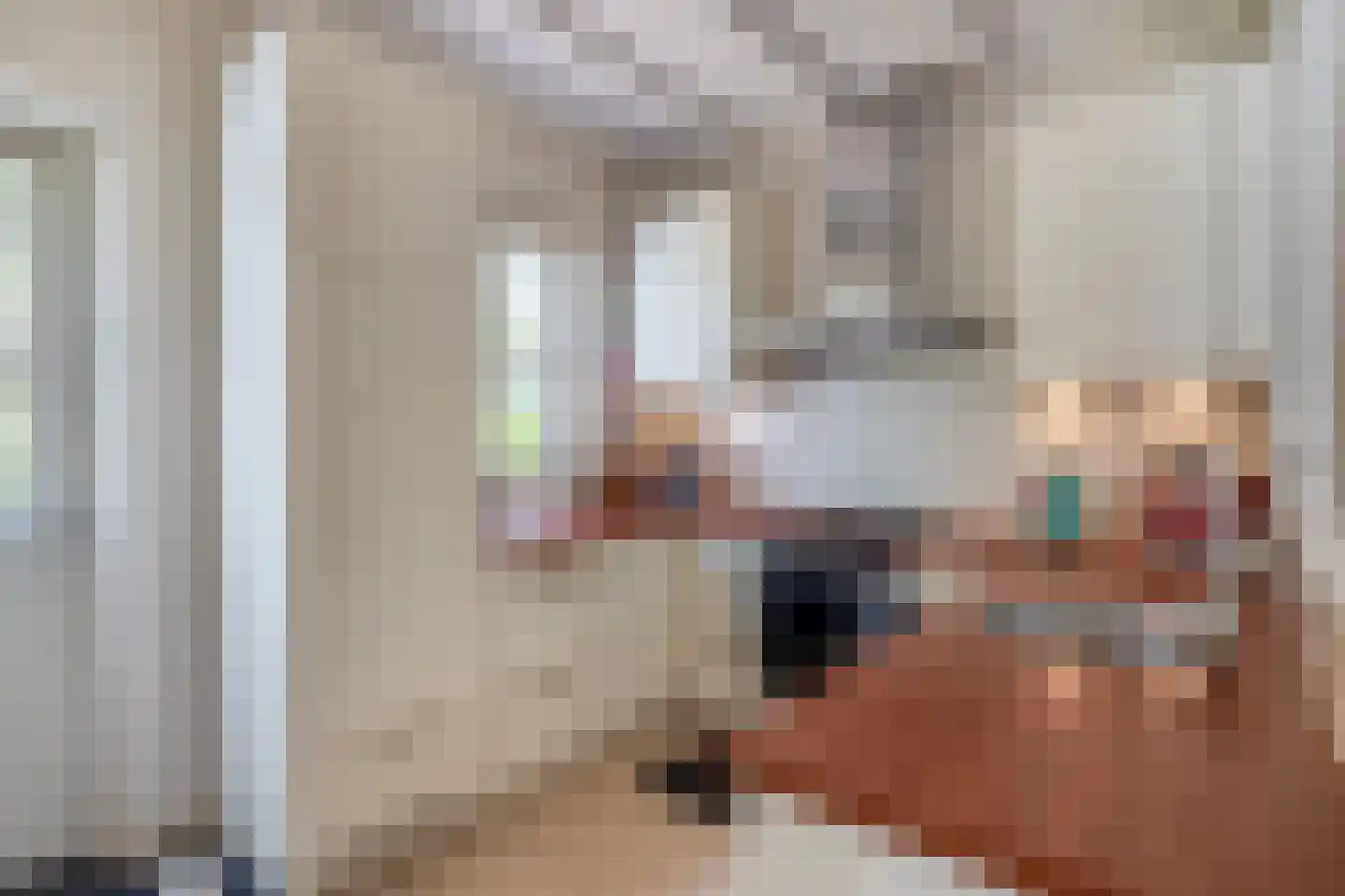 Liviuslaan 12 Venlo thumbnail 9