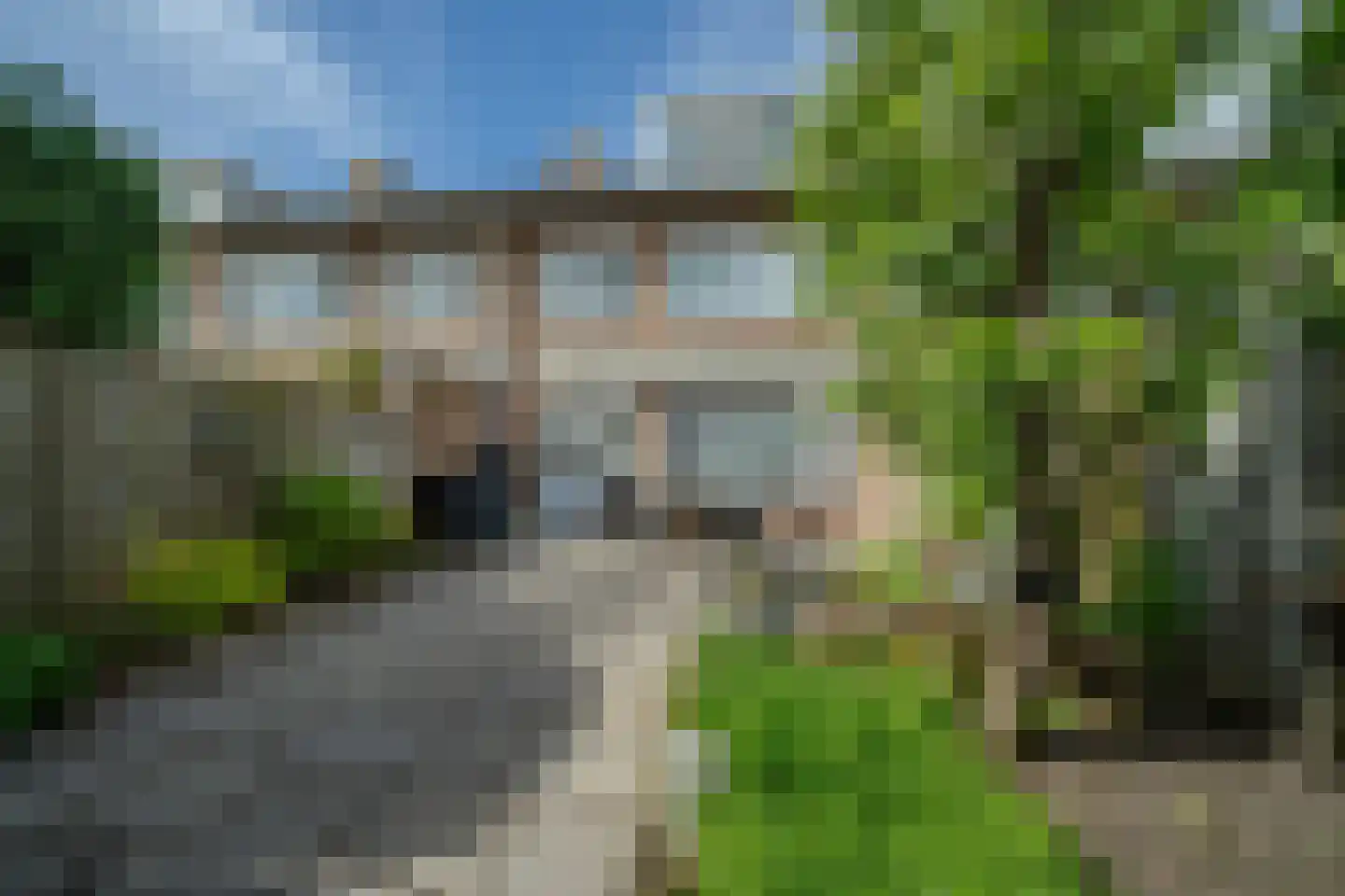 Liviuslaan 44 Eindhoven thumbnail 13