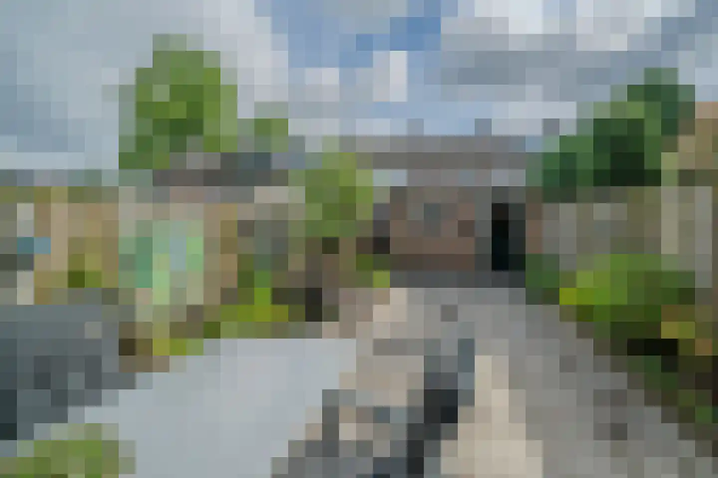 Liviuslaan 44 Eindhoven thumbnail 14