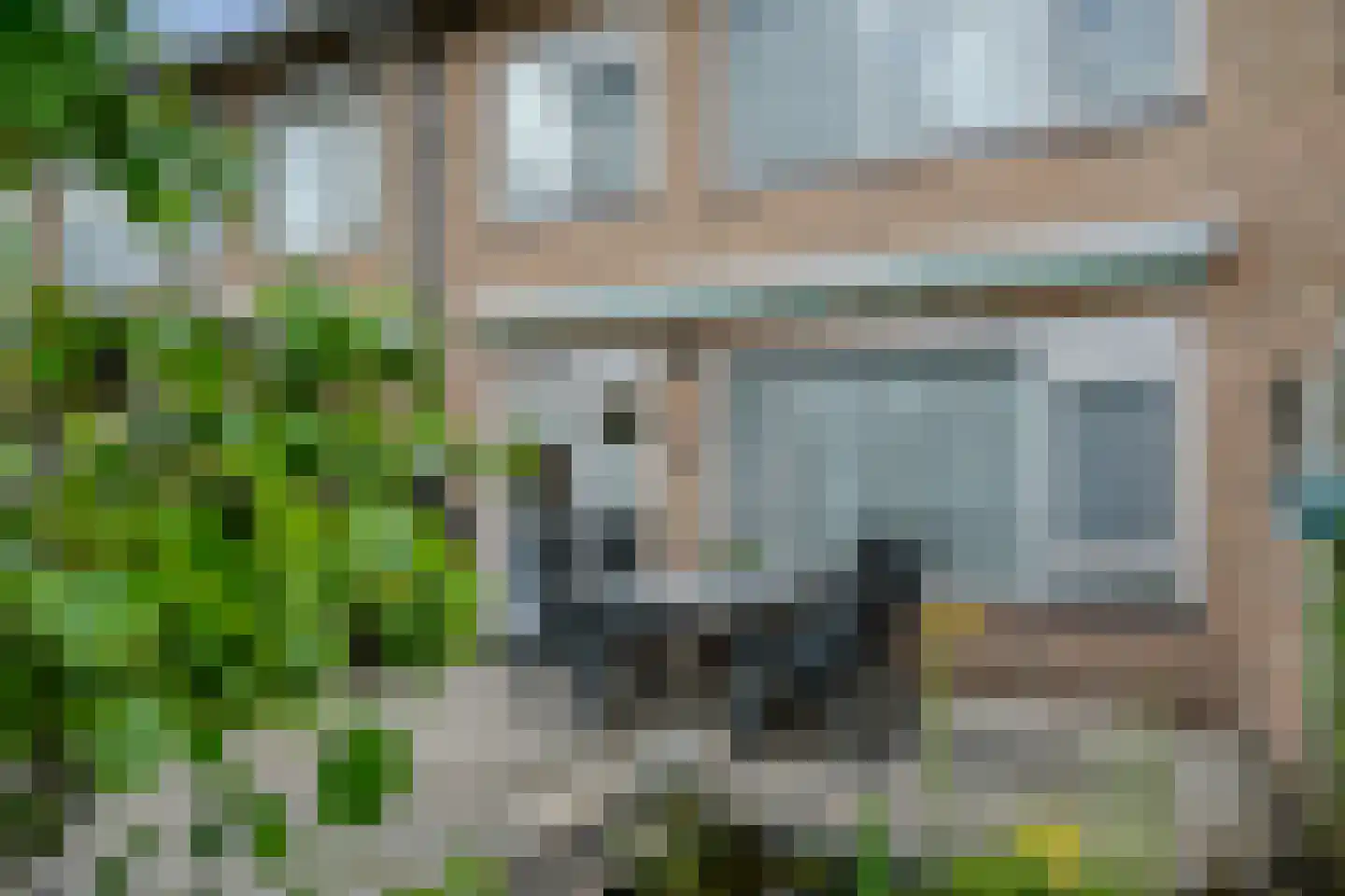 Liviuslaan 44 Eindhoven thumbnail 15