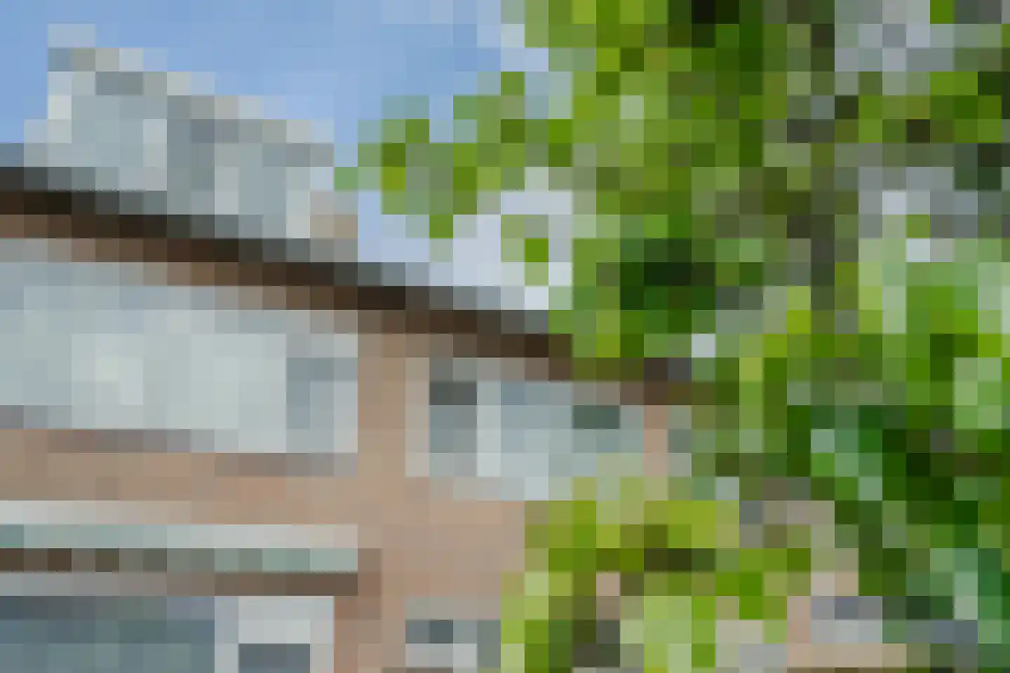 Liviuslaan 44 Eindhoven thumbnail 17