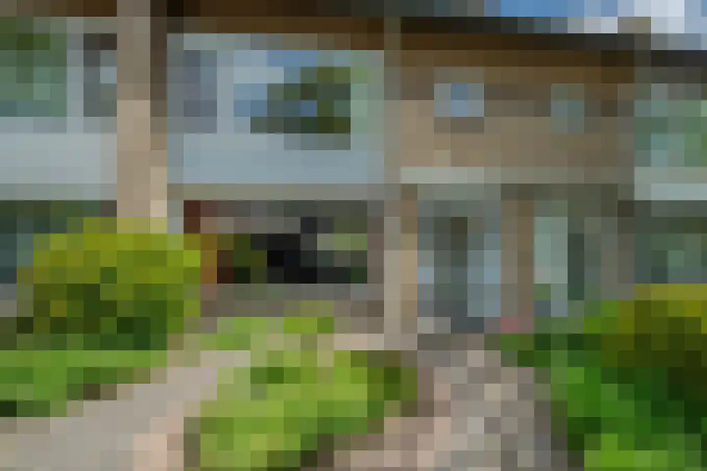 Liviuslaan 44 Eindhoven thumbnail 19