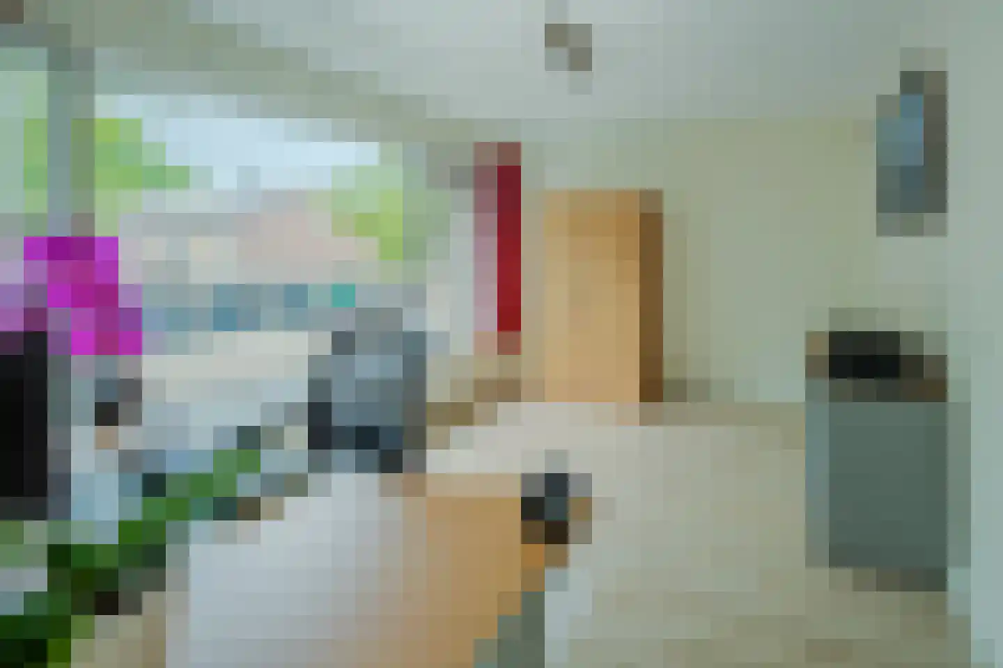 Liviuslaan 44 Eindhoven thumbnail 25