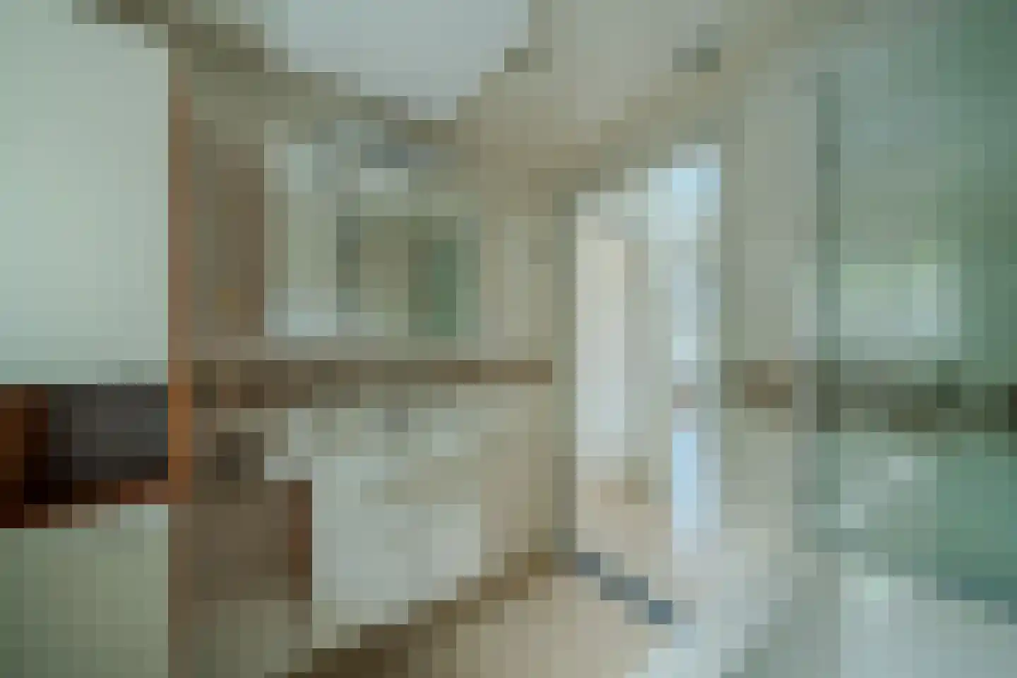 Liviuslaan 44 Eindhoven thumbnail 30