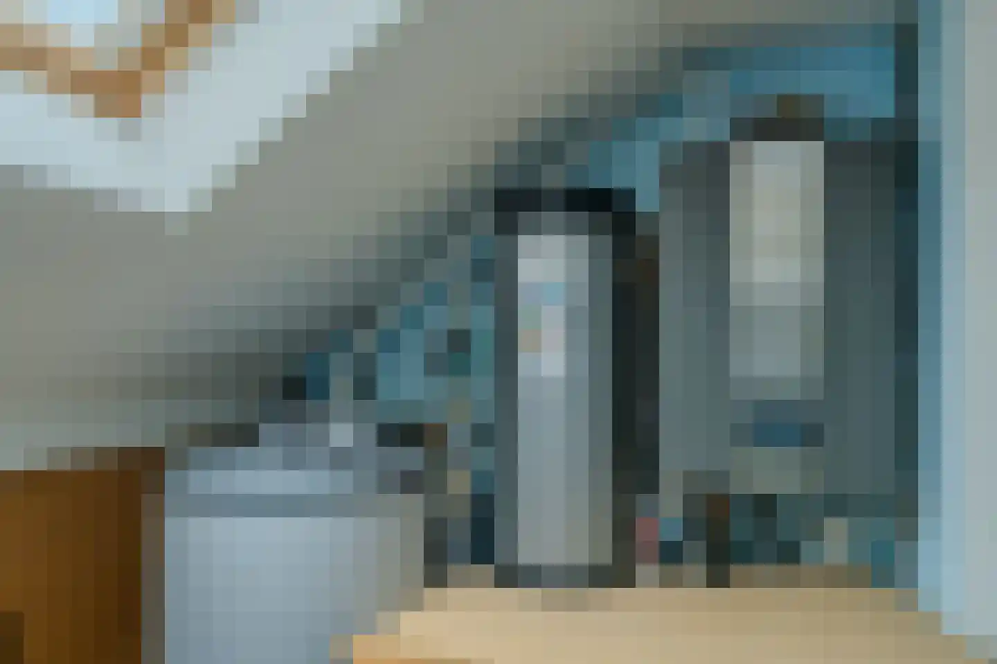 Liviuslaan 44 Eindhoven thumbnail 39
