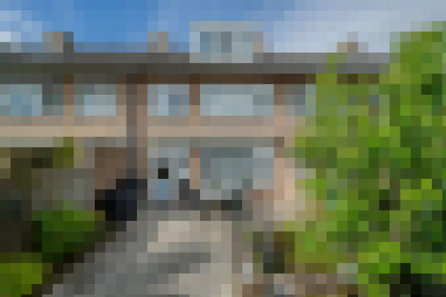 Liviuslaan 44 Eindhoven thumbnail 40
