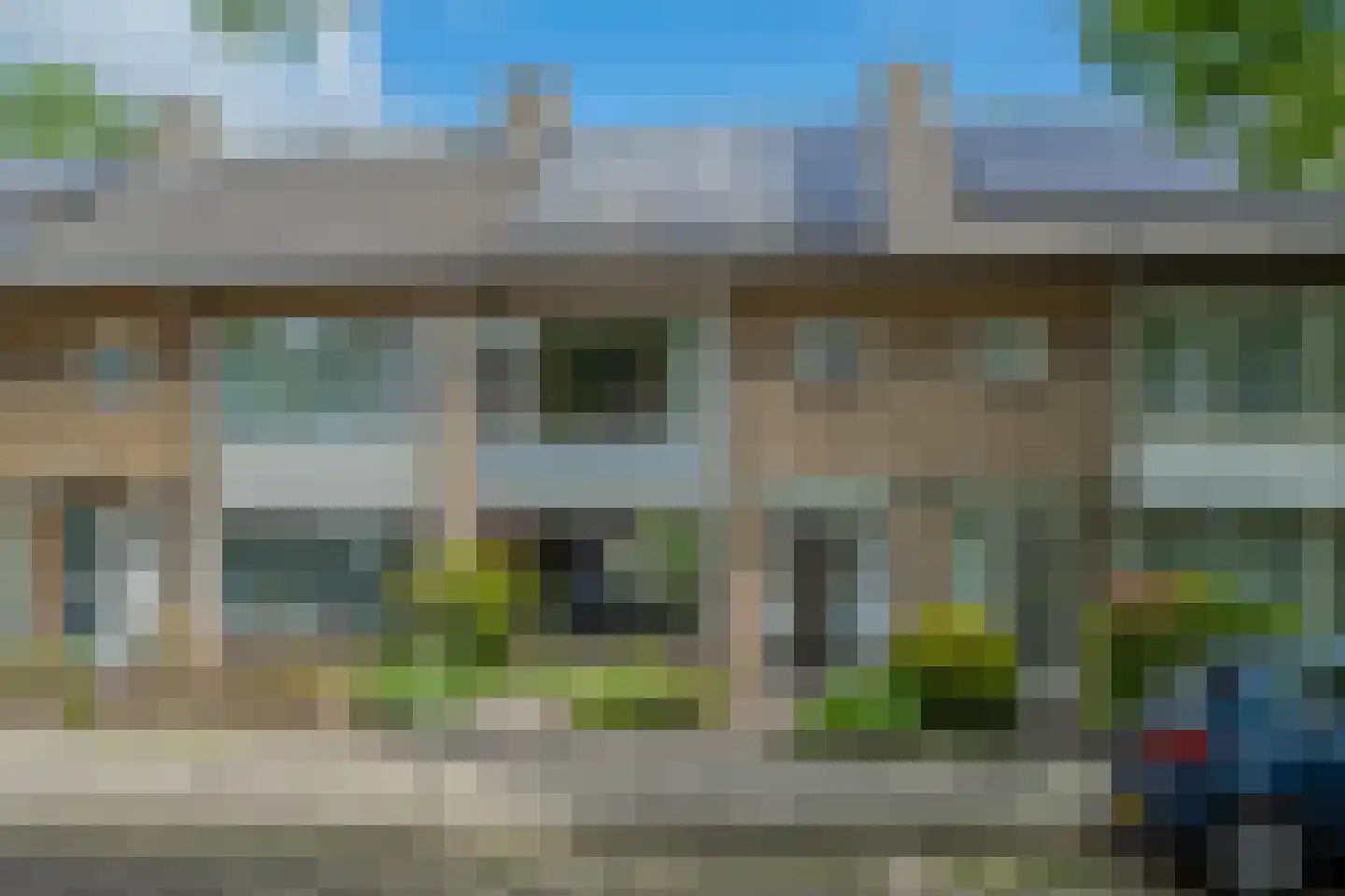 Liviuslaan 44 Eindhoven thumbnail 41