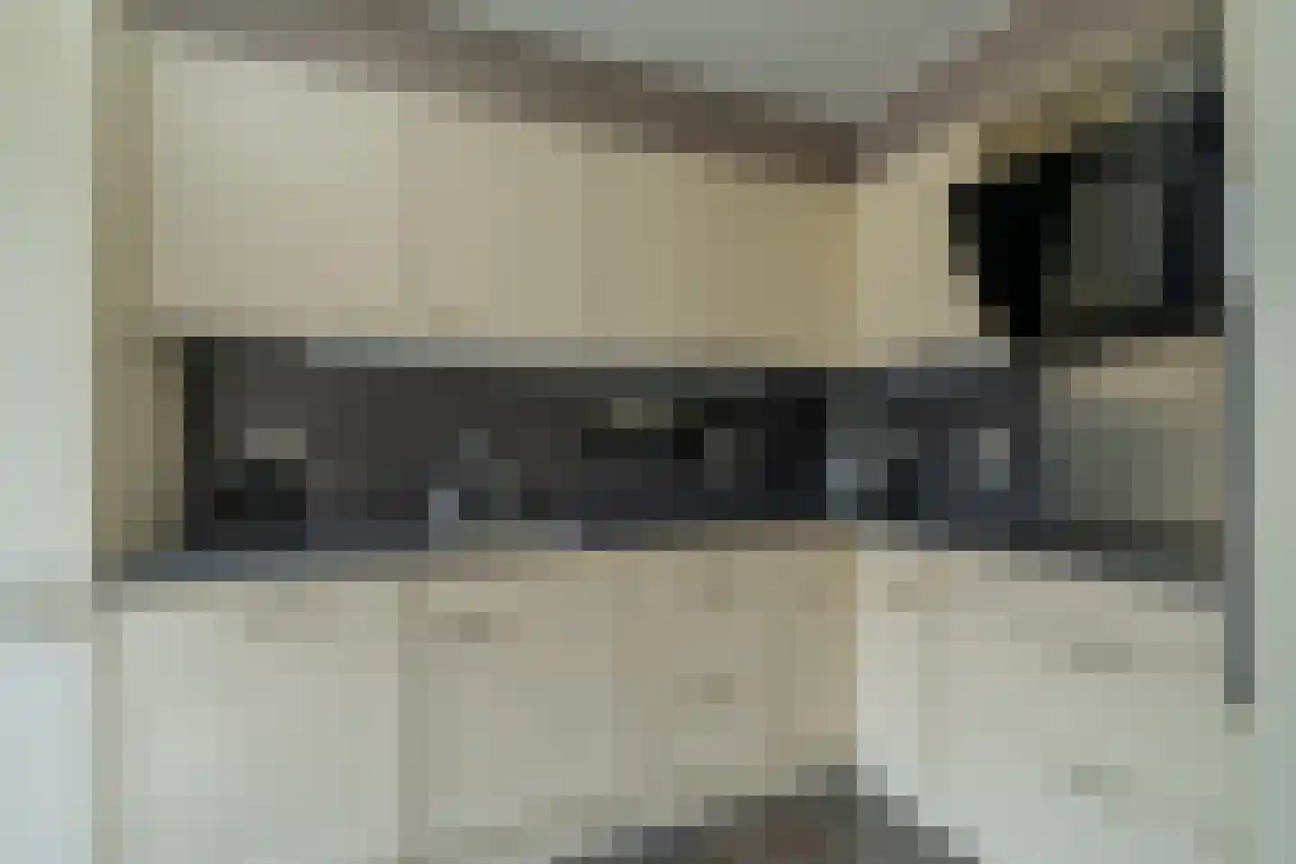 Liviuslaan 44 Eindhoven thumbnail 8