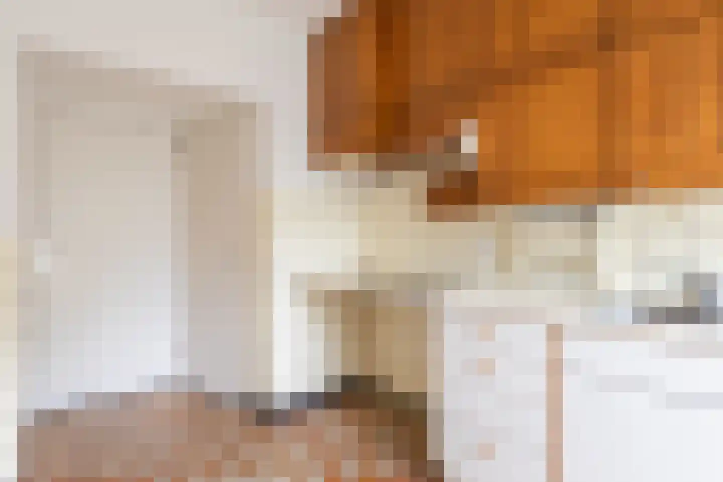Liviuslaan 53 Eindhoven thumbnail 17