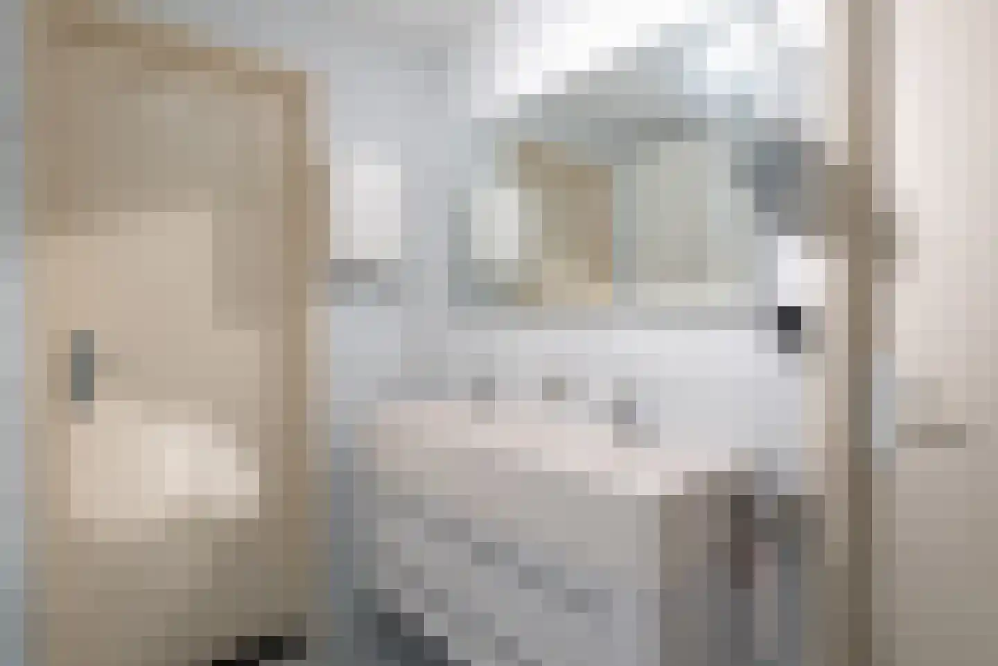 Liviuslaan 53 Eindhoven thumbnail 30